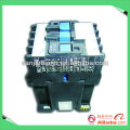 Products of elevator contactor CJX4-1210